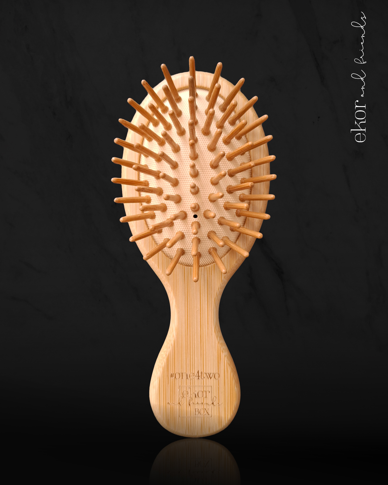 friends_product_one4two