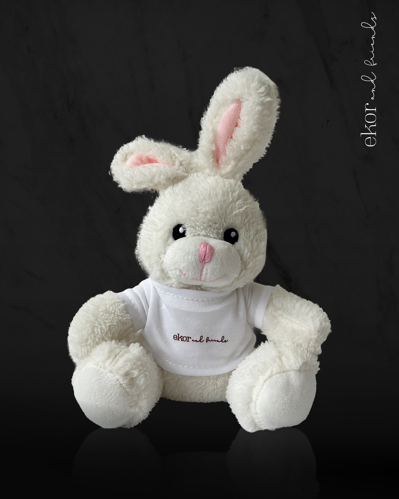 friends_product_plueschhase